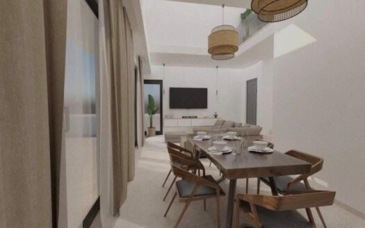 Gennadi Sea View 2
