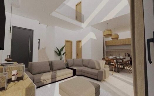Gennadi Sea View 2